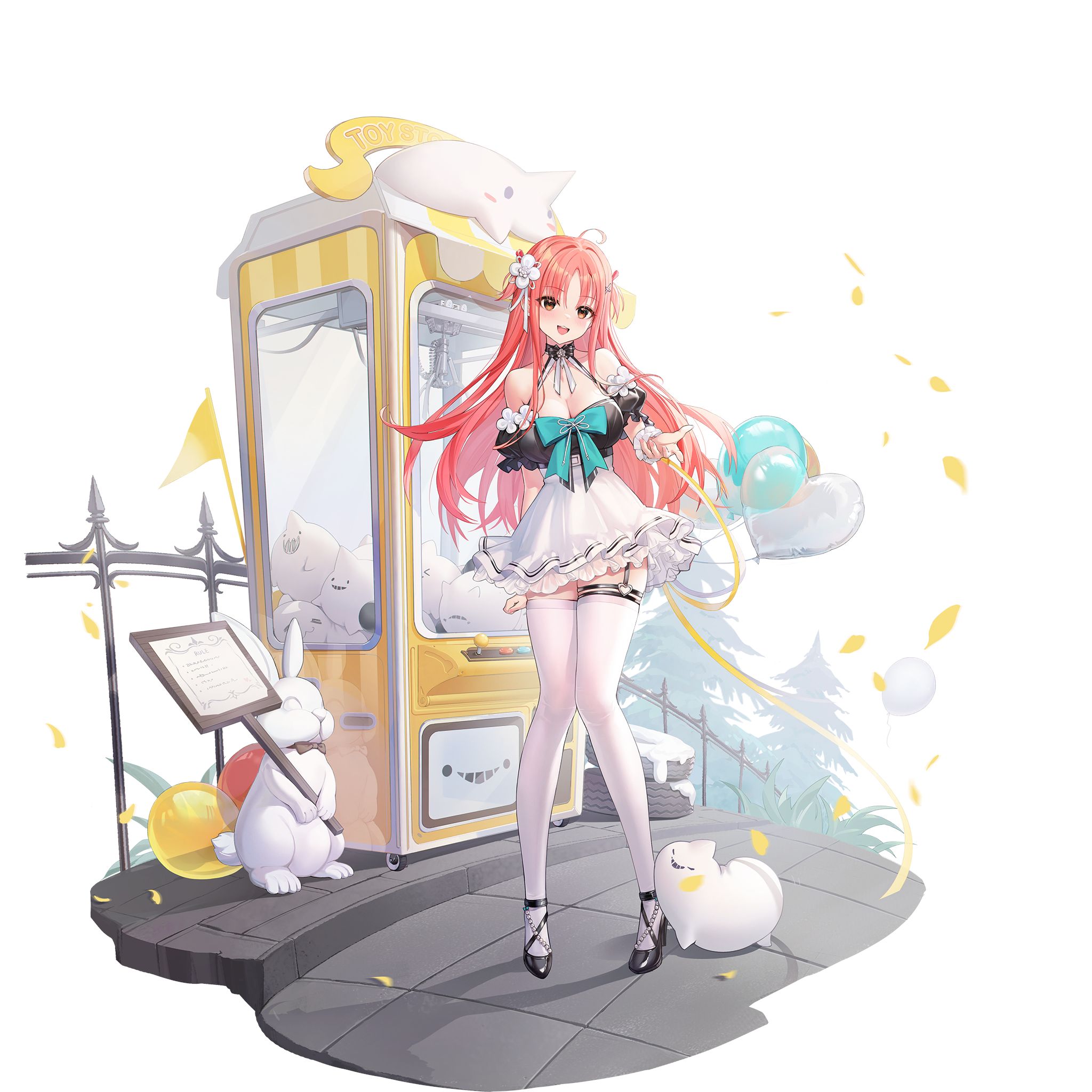 No486 G15 - 戦艦少女 Wiki*